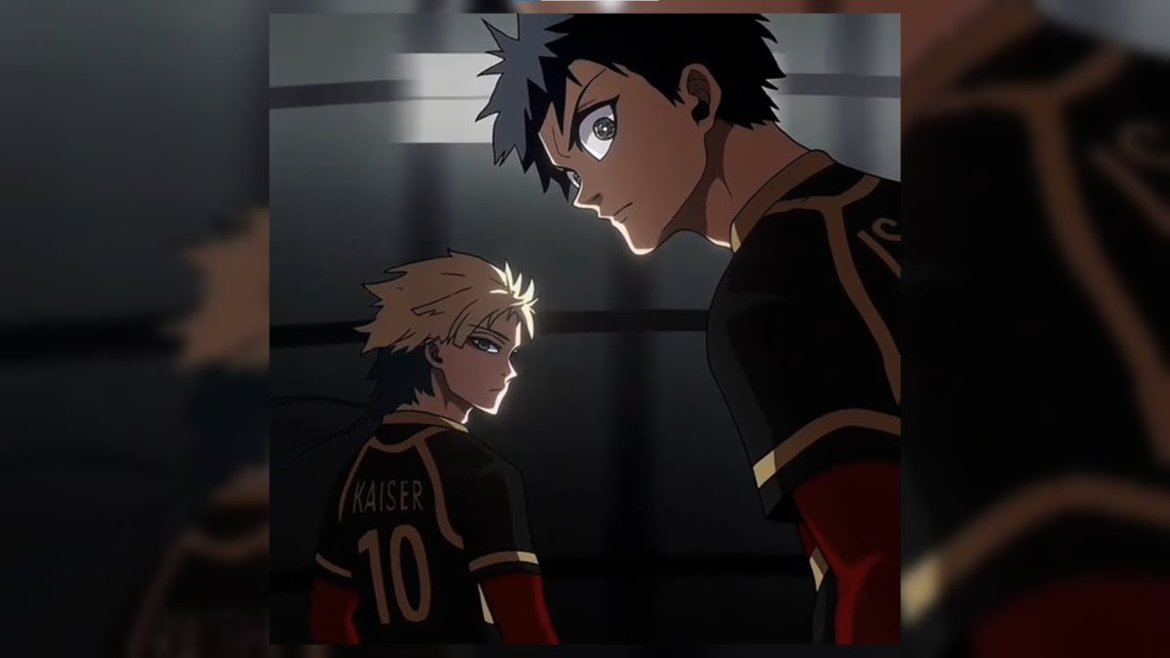 𝙋𝙃𝙊𝙍𝙊𝙈𝘼𝙉𝙀 - 𝙁𝙐𝙉𝙆 𝙈𝙊𝙉𝙎𝙏𝙀𝙍 (𝙎𝙇𝙊𝙒𝙀𝘿) 𝙭 𝙄𝙨𝙖𝙜𝙞👑 𝙖𝙣𝙙 𝙆𝙖𝙞𝙨𝙚𝙧👑