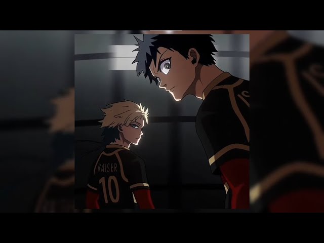 𝙋𝙃𝙊𝙍𝙊𝙈𝘼𝙉𝙀 - 𝙁𝙐𝙉𝙆 𝙈𝙊𝙉𝙎𝙏𝙀𝙍 (𝙎𝙇𝙊𝙒𝙀𝘿) 𝙭 𝙄𝙨𝙖𝙜𝙞👑 𝙖𝙣𝙙 𝙆𝙖𝙞𝙨𝙚𝙧👑