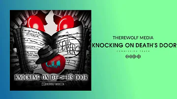 Therewolf Media - "Knocking on Death’s Door" | Walter White VS Light Yagami