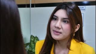 Merangkai Kisah Indah eps 136 #mki #mkf #indosiar #basmalahgralind #radenrakha 