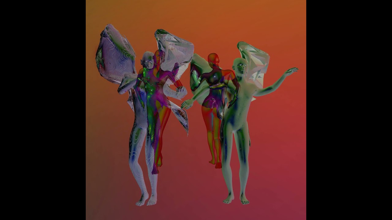 Watch IKARVS - Harpy (Music Video) on YouTube Watch IKARVS - Harpy (Music Video) on YouTube