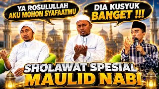 Download Lagu Isfa'lana & Maula Ya Salli & Ya Thoybah Hafidz Ahkam / Masjid Roudhotul Muchlisin Jember Bersholawat Download Lagu Isfa'lana & Maula Ya Salli & Ya Thoybah Hafidz Ahkam / Masjid Roudhotul Muchlisin Jember Bersholawat
