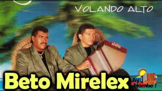 Video thumbnail of "El amor es el perdon y algo mas- Los Chiches Vallenatos (Con Letra HD) Ay hombe!!!"