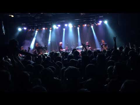 BEATSTEAKS - Cut