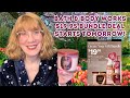 Bath &amp; Body Works $19.95 Bundle Deal Starts Tomorrow!