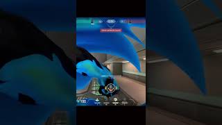 Veto is the new best sentinal #valorant  #valorantclips #valorantgaming #gaming #valorantfunny