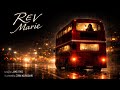 REV/Marie【うたスキ動画】