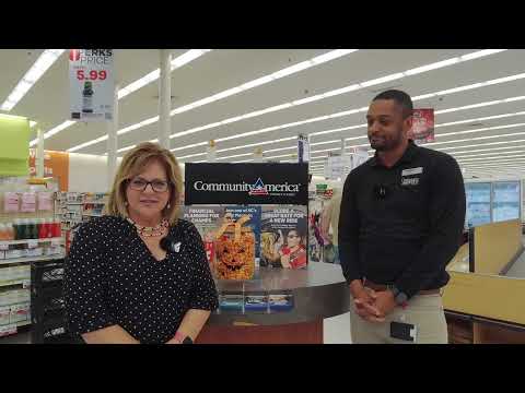 Candy Corn Guessing Contest Winner Announcement
