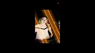 DJ RERE TERBARU  ADA COWO BAJU HITAM