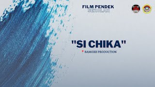 Film Pendek Sekolah Multimedia SMK Mandalahayu 2 Bekasi || " Si Chika" screenshot 4