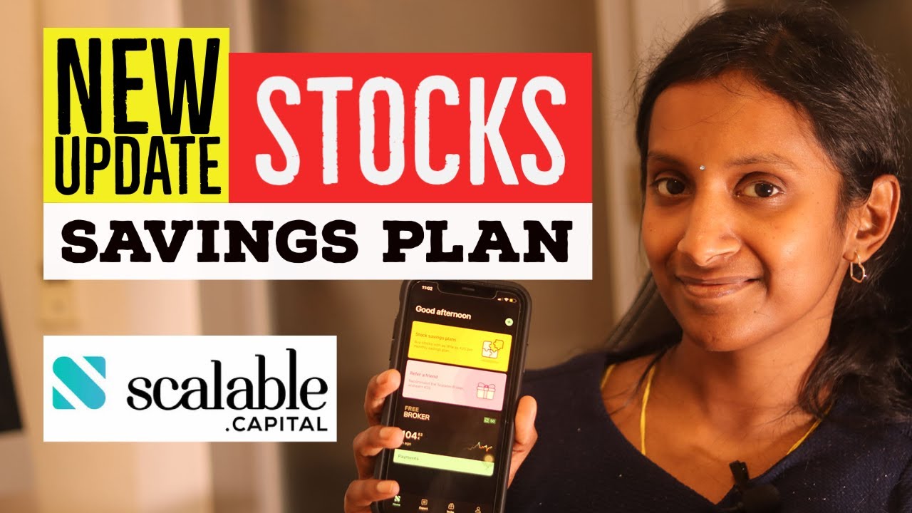 how-to-setup-free-stocks-savings-plan-in-scalable-capital-investment