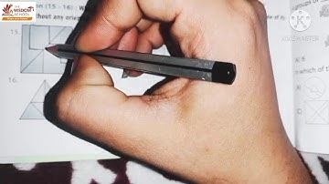 Grade 2 /Reasoning /Ch 7 Grouping of figures and embedded figures/ 20 Jan