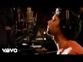 Rufus Wainwright - Zebulon