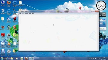 Hamachi VBA Link Pokemon Server
