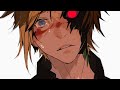 Naruto The Abandoned Child Part 2