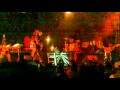 Grupo Los De la ''A'' .- ALGO DE LO MAS NUEVO PROXIMAMENTE CON BANDA