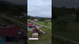 Memori Banglo Bestari, HBUK, Kolej Pembantu Perubatan Ulu Kinta