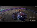 Tier 86 Silkbind Jade Easiest Rotation(Heavy Attack Varied Combo)