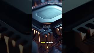 The Hidden Bottleneck Slowing Down Your Pc Cache Memory