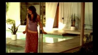 ATB feat. Tiff Lacey - My Everything (Videoclip)