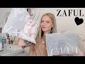 ZAFUL HAUL! HUGE Zaful TRY-ON HAUL | Summer 2020! *discount code*