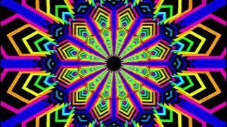 CARTEL MANYAO INDO MIX 2024