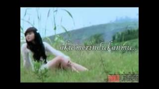 ANUGERAH CINTA ST 12 KLIP ISENG AJA xixixiixixixix...