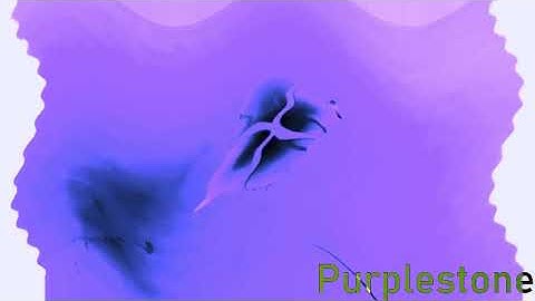 (Requested) Windows 7 Startup Logon Now My Video Effects in Not Lost Effect