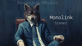 Monolink - Sinner