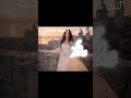 الرد على اغنية تحت حراسة القمر اغنية كنت حبيبي 