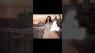 الرد على  اغنية تحت حراسة القمر اغنية كنت حبيبي سمعها