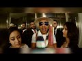 Azzedine Holiday Sebt Sebt Official Video