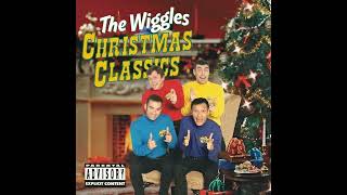 The Wiggles - Mr Hankey The Christmas Poo (South Park Cover)