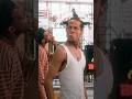 Hurry Up &amp; Buy 😂 Part 2 #shorts #shortsfeed #shortsviral #comedy #comedyshorts