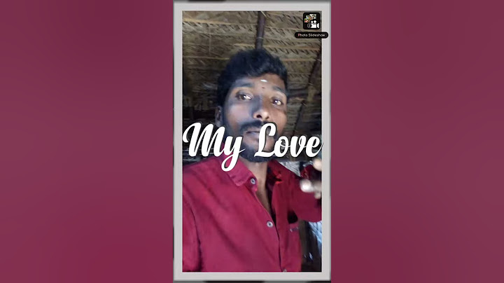 /storage/emulated/0/Pic2Video/Photoslideshow-280420-125239.mp4