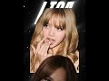 #edit #viral #foryou #noflopplease #lisa