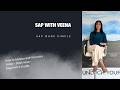 SAP SD - Customer Returns Understand SAP Clearly & Grow Your Career | SAP with Veena