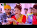 #funnyvideo | #अंतरा_सिंह_प्रियंका | आवS चाट लS | #Antra Singh Priyanka | Bhojpuri Hit Song Mp3 Song