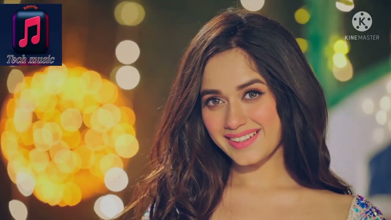 Chand Naraz Hai | Video Song | Vikram M FT.Abhi Dutt | Mohsin Khan          Tech Music