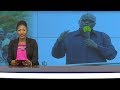 GLOBAL HABARI NOV 27 MAGUFULI AAGIZA KIKAO CHA MADIWANI KIFANYIKE HARAKA 
