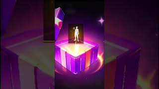 EDIT PARA MI YOUTUBER QUE ME INSPIRA A GRABAR, nik1_lover