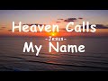 Heaven Calls My Name Hillsong Worship Styles Worship Song With Lyrics AI Music 