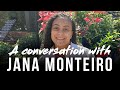 A conversation with Jana Monteiro (ex-JW abuse survivor)