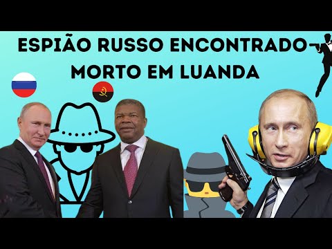 Vídeo: Os Ufólogos Russos São Agentes Do GRU E Da CIA - Visão Alternativa