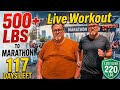 Divorce 26 Years of Marriage burning, 220 lbs Lost, One Marathon Left