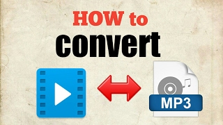 How to convert video to mp3| mp3 to video screenshot 3