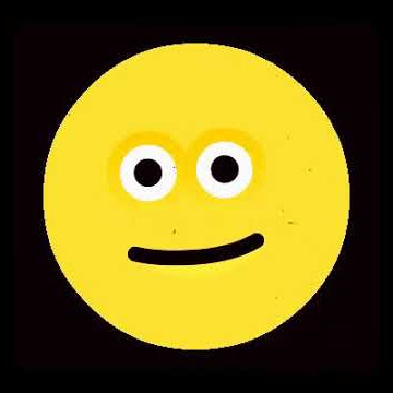 Emoji gif