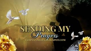 Famous eCards Best Free Animated Sympathy eCards eGreetings With Music Net Worth