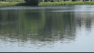 Columbia Water is looking to make improvements