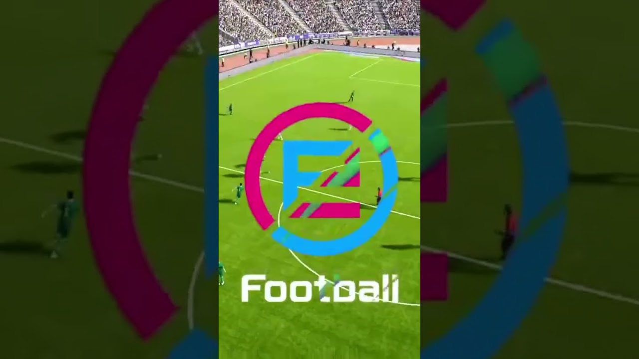 TORNEO 105 | КЛАССИЧЕСКИЙ ЧЕМПИОНАТ МИРА ПО ФУТБОЛУ FIFA 2010 | ДЕНЬ 3 | ДЖОЗИ АЛТИДОР, США